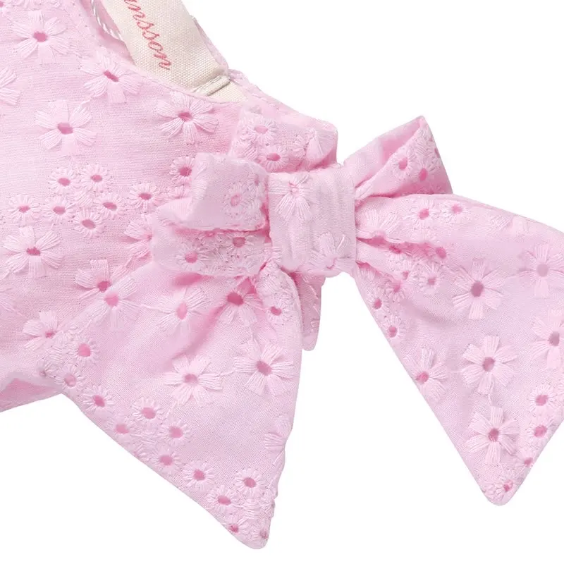 

Baby Girl Dresses 6M-36M Baby Girl Princess Lace Party Dresses Baby Clothes Infant Clothes Toddler Cthing