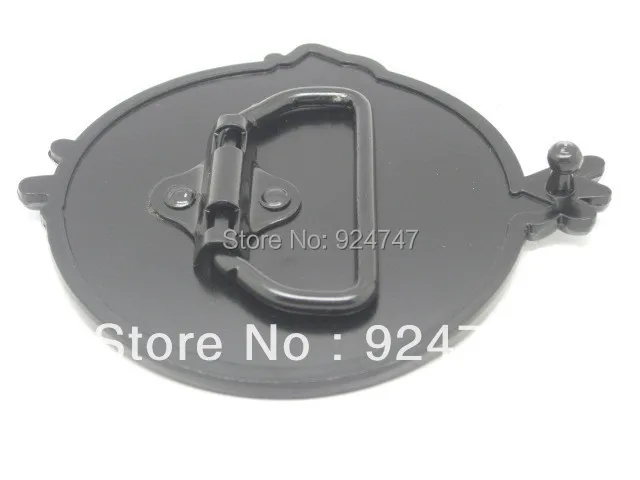 Ghostbusters с ремешком и пряжкой|ghostbusters belt buckle|belt bucklebuckles buckles |