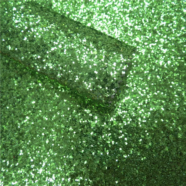 Возможностью погружения на глубину до 30 м рулон 138 см Ширина блестящие