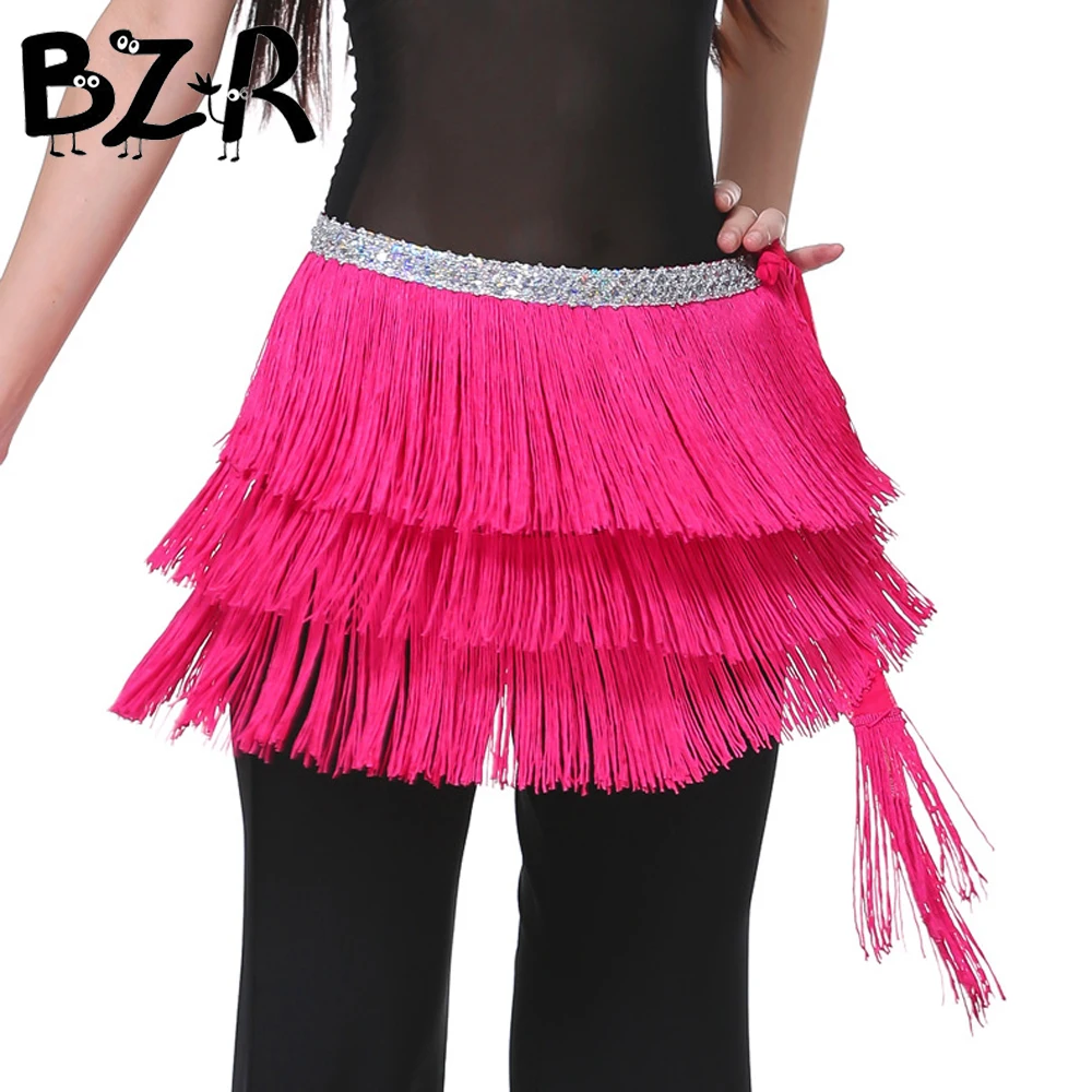 бахрома для танцевальных костюмов. кисточки на одежде. юбка для латиноамериканских танцев. юбка для латиноамериканских танцев. юбка для латинских танцев.