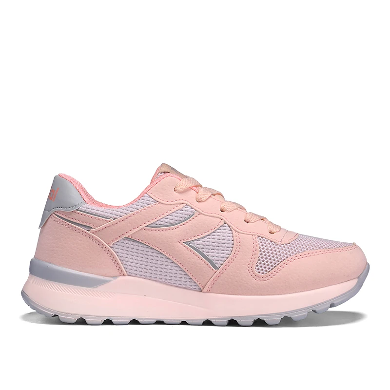Mvp Boy Simple Common Projects Spor Shoe Sol Stan Shoes Springblade Rollers Seba Sta Smithe Outventure Chaussures Femme Ete 2017 | Спорт и