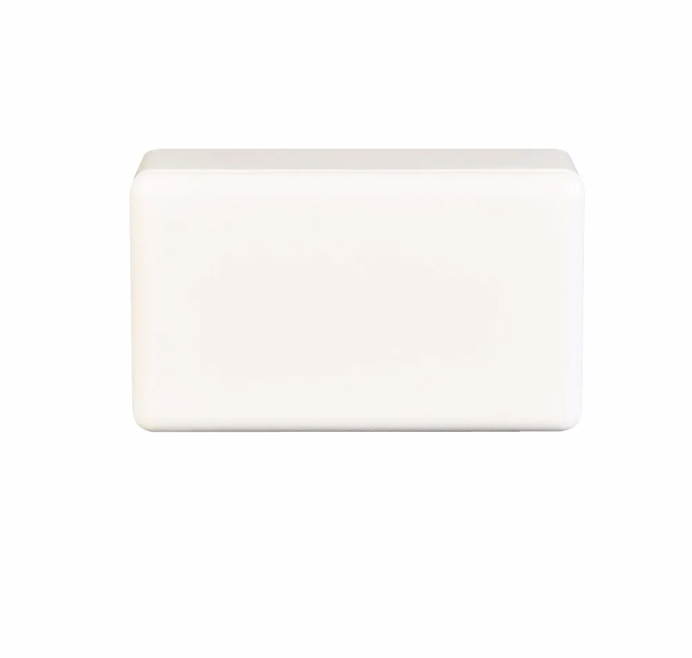 Bluetooth NRF51822 Маяк Поддержка на базе IOS и Android|Фитнес-трекеры| |