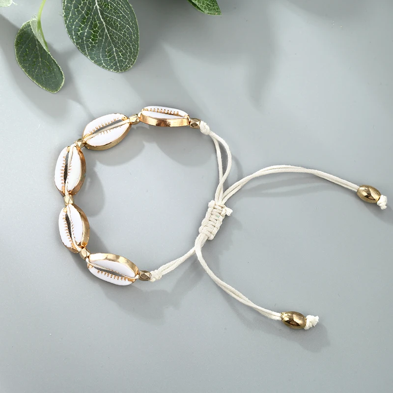 Браслет с металлическим корпусом нейтральный ветер для мужчин и женщин шарм