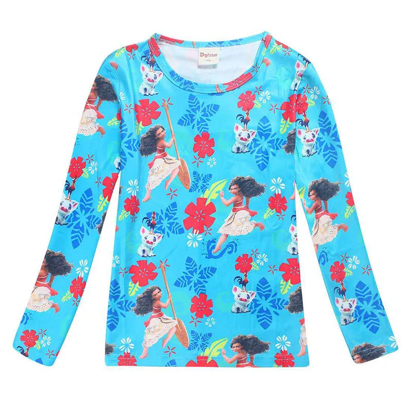 2017 для маленьких мальчиков Обувь девочек осень Моана Мауи Комплекты Дети с