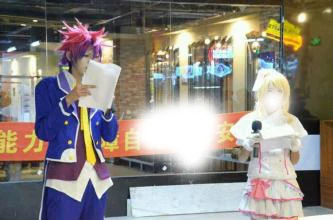 Аниме Нет игры нет жизни косплей одежда Стефани Дора костюм комплект 11 |