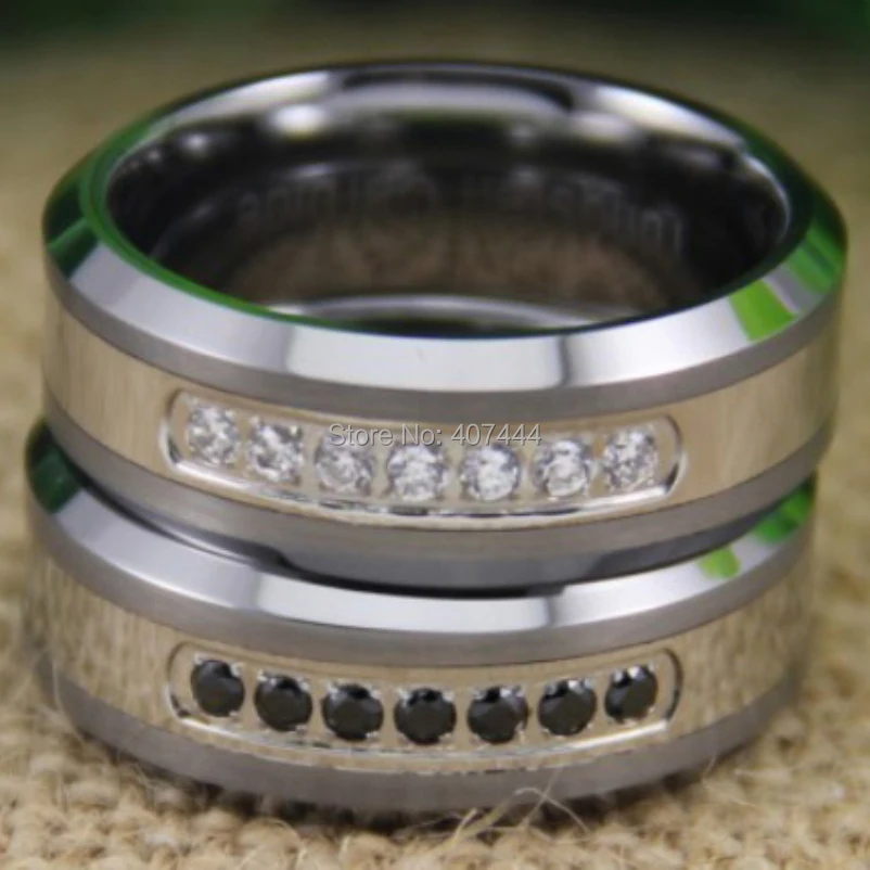 Бесплатная доставка ювелирные изделия YGK горячая Распродажа 8 мм удобное с