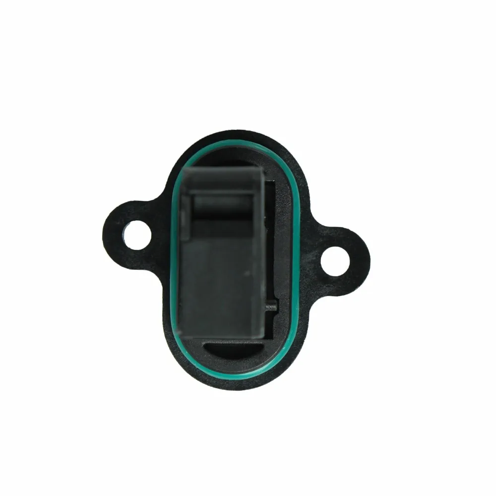 Датчик массового расхода воздуха для Cadillac ELR VAUXHALL OPEL Astra J Corsa D Zafira Chevrolet Cruze Sonic 0280218254 11301682