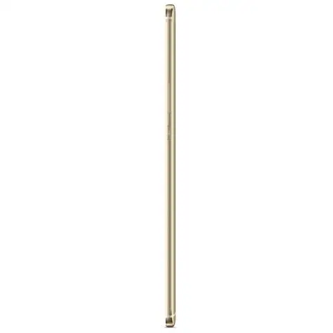 Huawei Медиа Pad M3 BTV-W09 8,4 inch Tablet PC Kirin 950 Octa-Core 4 Гб оперативной памяти, 32 Гб встроенной памяти, 2560*1600 ips Android 6,0 gps Wi-Fi