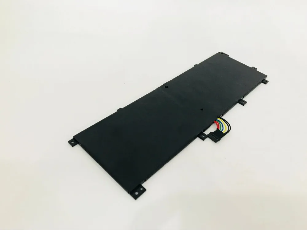 38Wh BSNO4170A5-AT батарея для Lenovo LH5B10L67278 5B10L68713 5B10L67278 7 68 V Miix 510 510-12IKB 510-12ISK 520 520-12IKB |