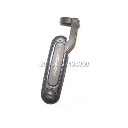 2X Пылезащитная боковая крышка для Motorola Radio HLN9820A HT750 HT1250 MTX8250 HT1250LS MTX950 MTX850 MTX9250|cover for