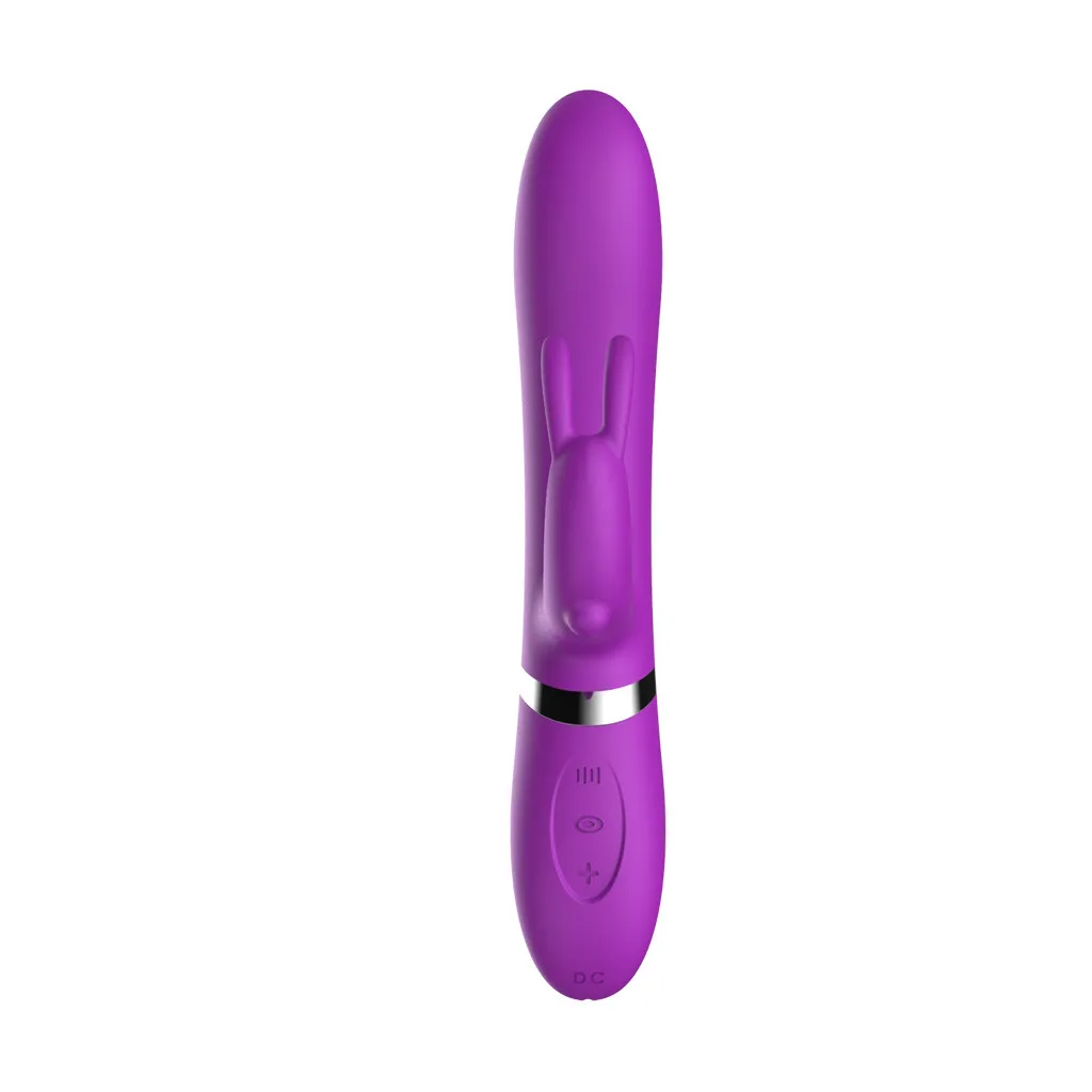 vibrator sex toys for woman Medical silicone Dildo USB Heating G Spot Stimulator Vibrators Women Sex Products w527 | Красота и
