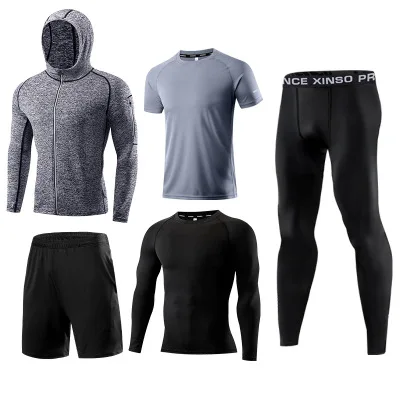 Быстросохнущая велосипедная Джерси летняя одежда с коротким рукавом для горных