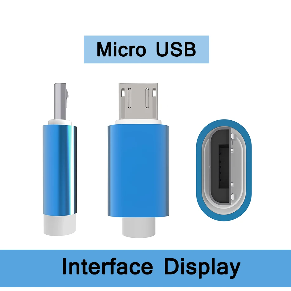 Кабель Micro USB для Huawei P8 P9 Lite быстрая зарядка и синхронизация данных очень длинный