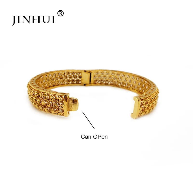 viking armband браслет schmuck love bracelet wikinger браслеты luxus marke gold alyx syria luxury bangles мужской rosegold