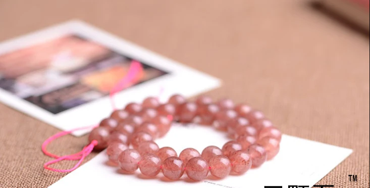 Ювелирные изделия из натурального камня STENYA бусины ожерелье серьги подвески