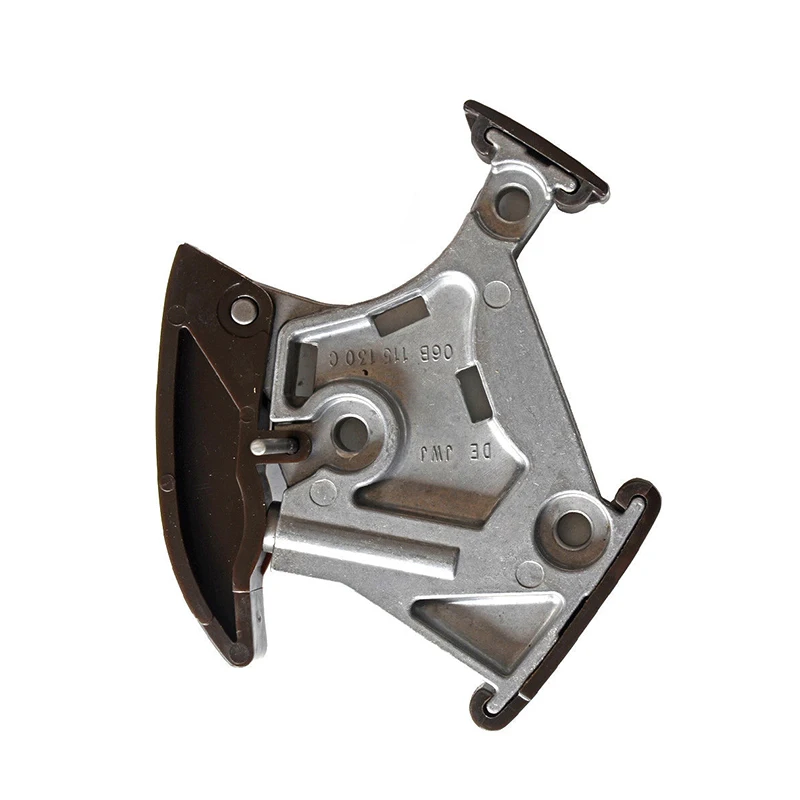 OEM натяжитель цепи масляного насоса для A3 A4 A6 TT Beetle Bora Golf Jetta Passat Scirocco Touran Leon Toledo