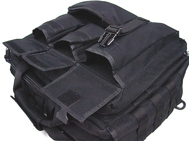 Мужской тактический рюкзак дорожная сумка через плечо Молл для занятий спортом