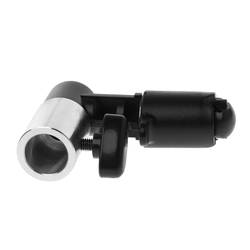 Отражатель клип фото видео Фотография Студия фон софтбокс с отражателем