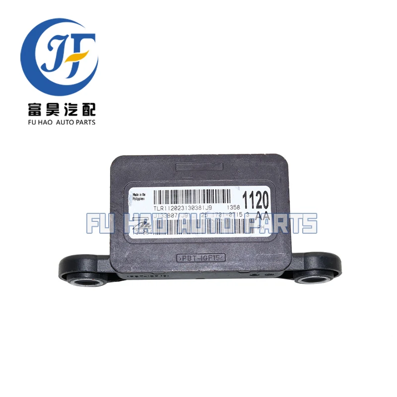 OEM модуль датчика скорости рыскания для Бьюика, Шевроле, GMC Cadillac 13581120 13505726