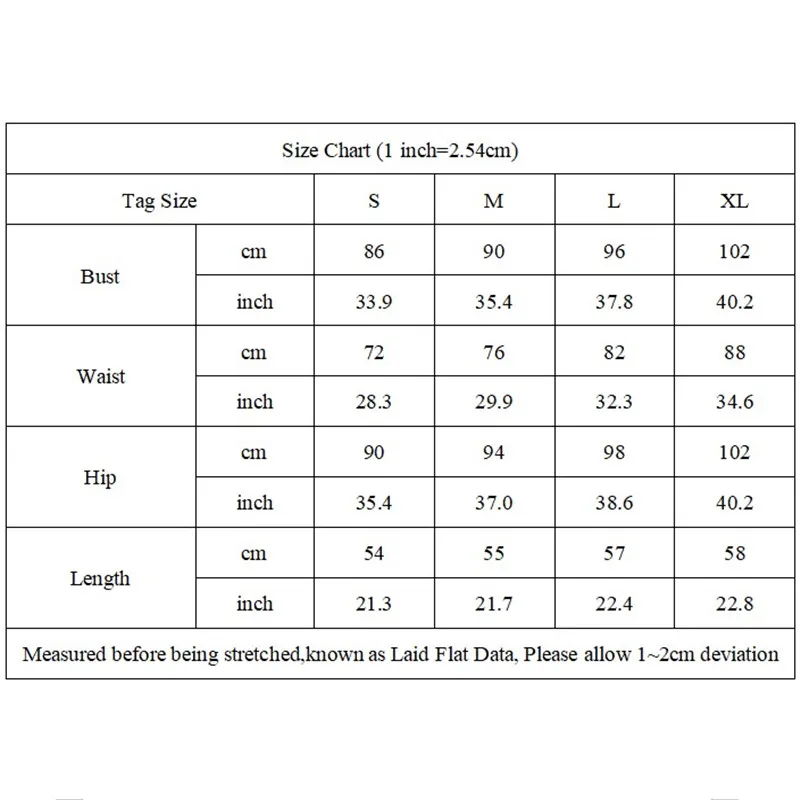 Женское летнее платье на бретельках мини сарафан кружевное сексуальное тонкое