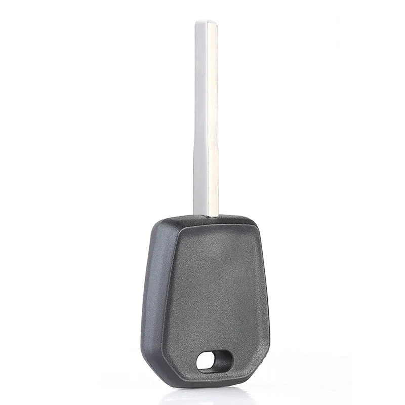 Запасной чехол KEYECU для телефона с HU101 Blade - FOB Ford Ecosport Edge DISPATCH MKC 164-R8128 | Автомобили и