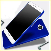 Для Huawei Honor 4C Pro Чехол карман веревка кобура Pull Tab рукав чехол для Huawei Y6 Pro TIT-L01 TIT U02 кожаный чехол Капа