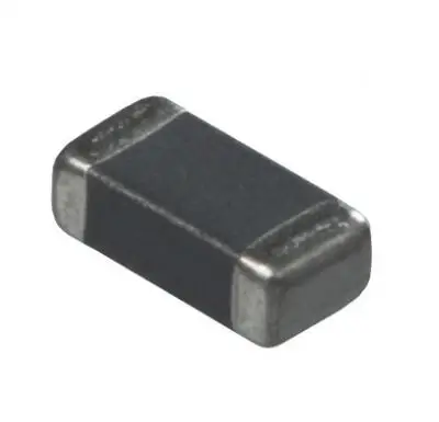 

1206 BLM31PG601SN1L 1206 600 Ом 600R SMD чип EMI ферритовая бусина
