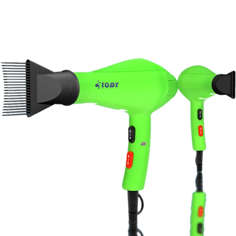 Профессиональный фен для волос домашних животных собака/кошка Уход за столом