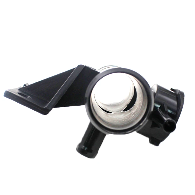 YAOPEI High Quality Radiator Cooling Filler Water Hose Connector 1350A015 For Mitsubishi Outlander | Автомобили и мотоциклы