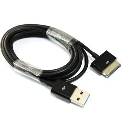 Высокоскоростное зарядное устройство YSAGi USB3.0 для ASUS EE Pad TF101 TF101G TF201 SL101 TF300 TF301 TF700