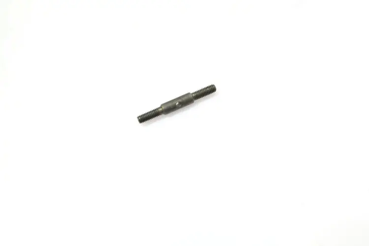 

Поворотная Пряжка для 1/5 HPI Baja 5T