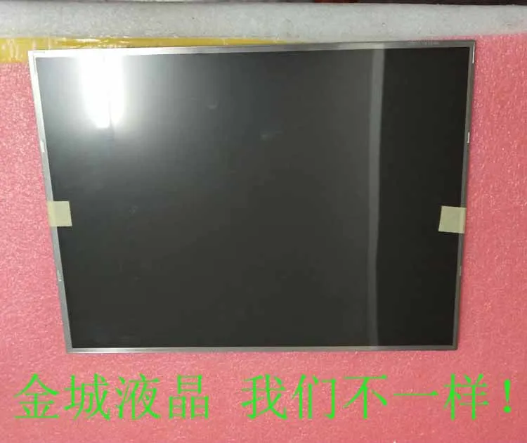 100% оригинальный новый LP150X08 TLA8 LG оригинал новый/A1/A2/A3/A4/A6/A7/A9 ЖК панель|ЖК-экраны и