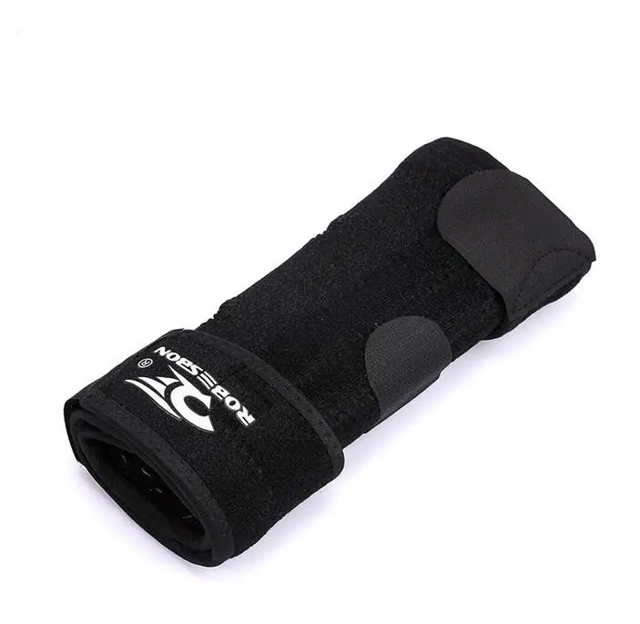 Весенние поддерживающие гелевые Нескользящие дышащие спортивные наколенники EVA