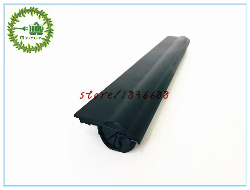 Аккумулятор GYIYGY 14 8 в 40 Вт/ч M5Y1K для DELL Inspiron 3451 3551 3458 3558 3552 5558 1KFH3 GXVJ3 WKRJ2 M5Y1K|battery for