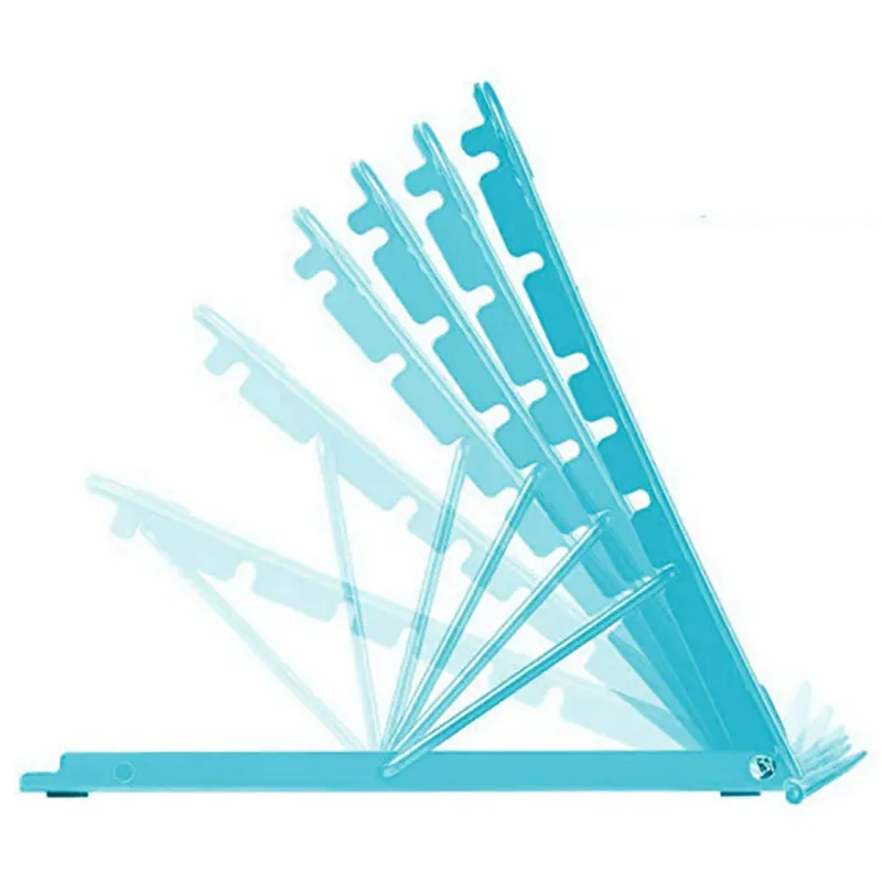 Складные аксессуары для алмазной живописи 5D сделай сам кронштейн подставка