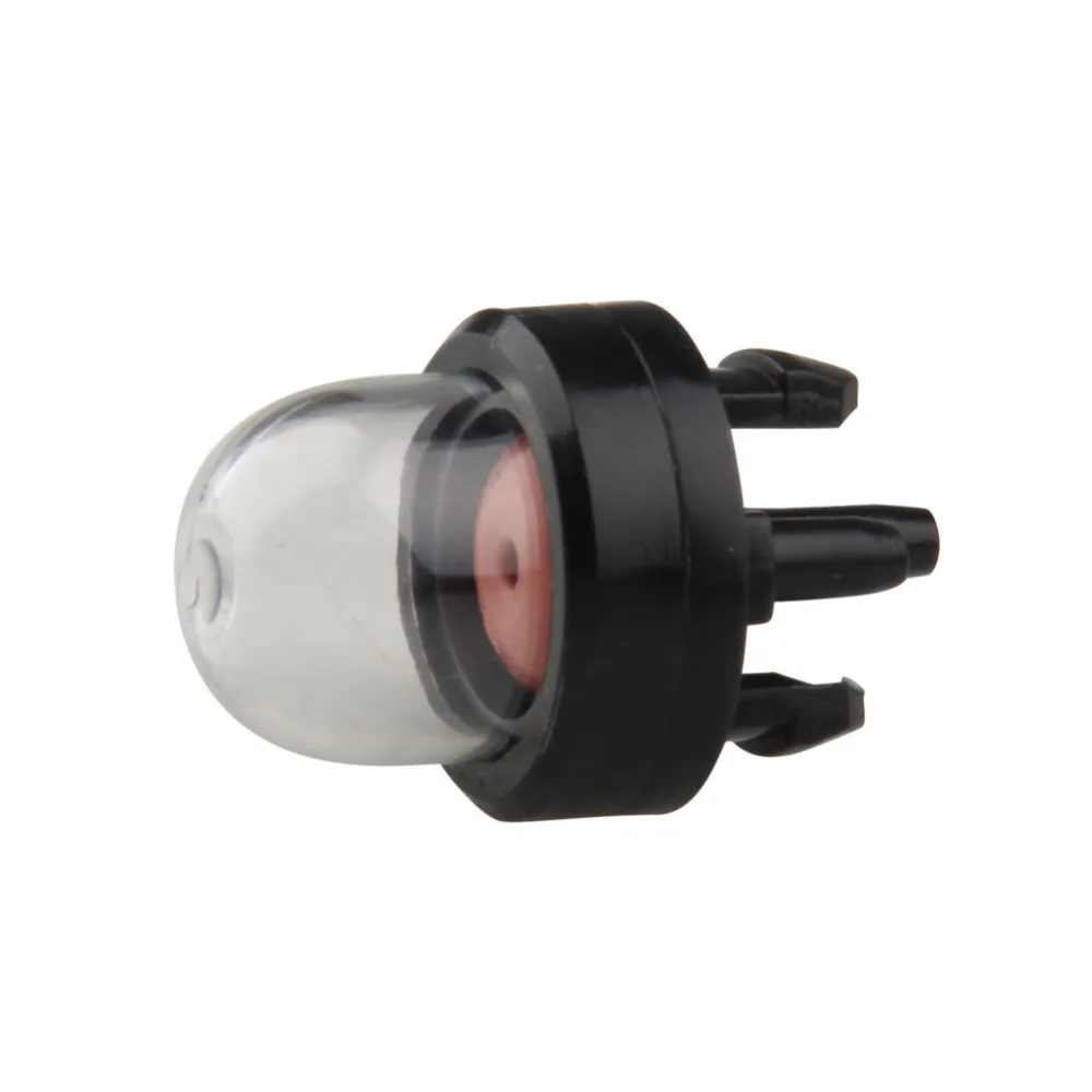 Карбол 4х праймер лампа для ремесленника бензопилы триммер 188-512-1 | Автомобили и