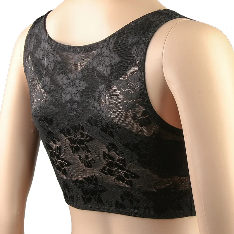 Фитнес и пластмассовый Женский корсет жилет индивидуальная поддержка осанки