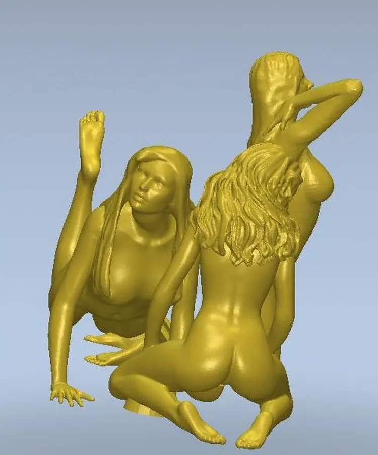 3d модель рельеф для ЧПУ или 3D принтеров в формате STL подставка планшета|3d model relief|3d