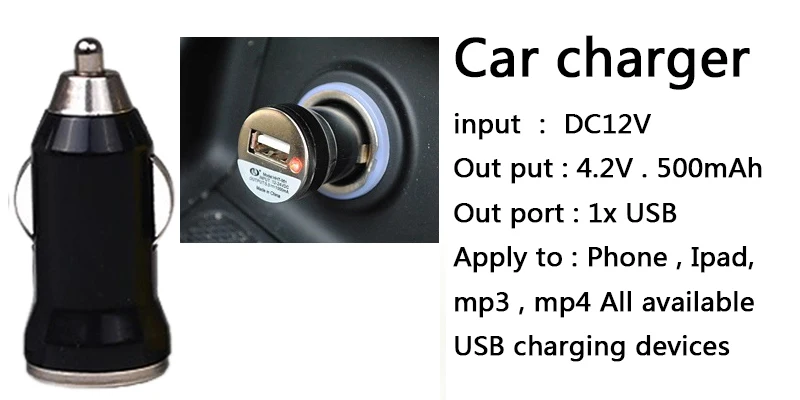 Z20Litwod 1511 5200LM USB Перезаряжаемый Фонарик XML-T6 светодиодный фонарик с масштабированием 4 режима фонарь для 18650 с usb-кабелем для кемпинга