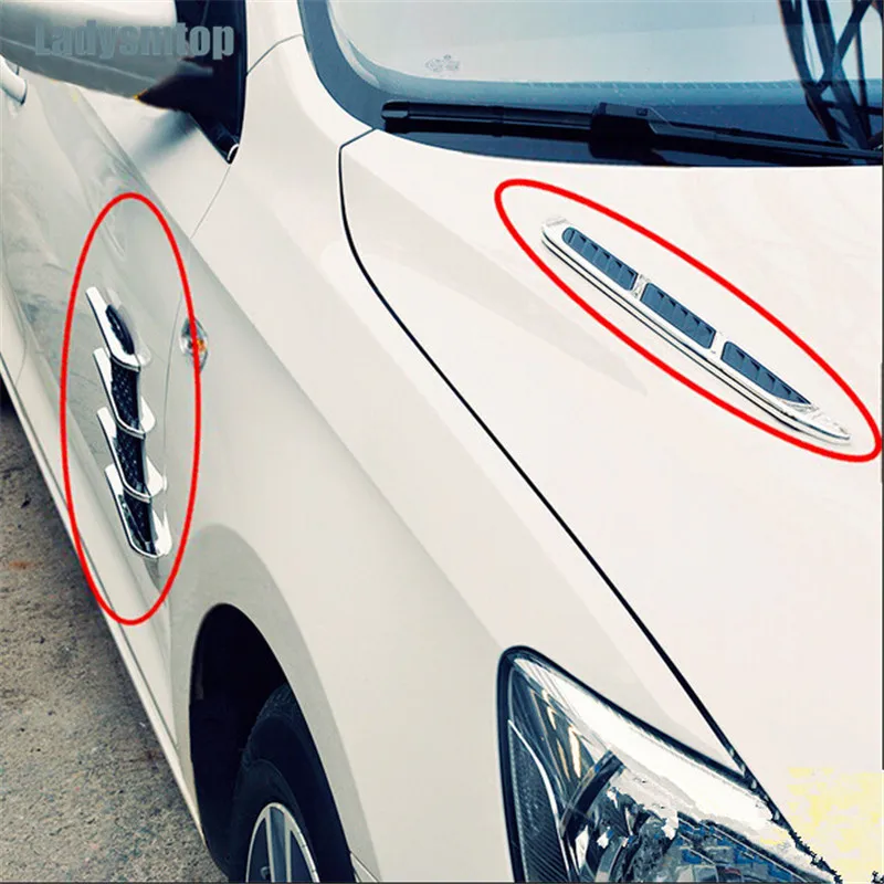 Ladysmtop Автомобильный декоративный чехол для Nissan Qashqai Teana X Trail Livina Sylphy Tiida Sunny March с