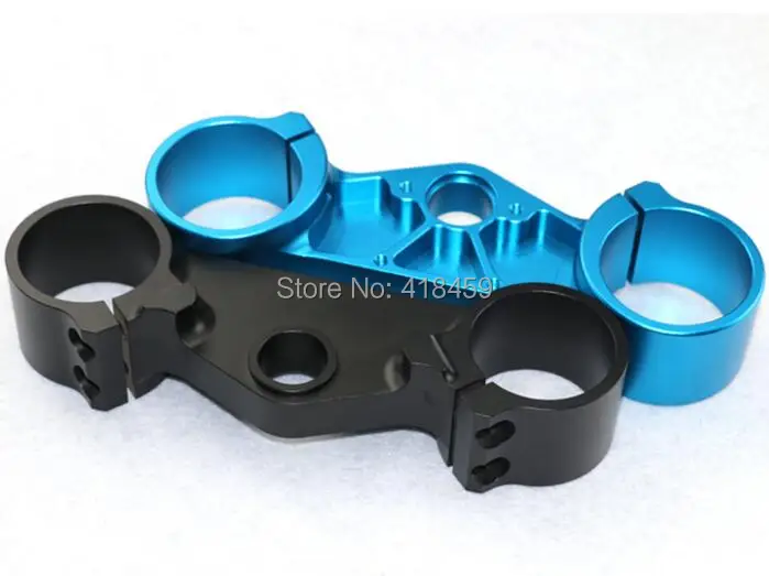 Большая и тяжелая Точная часть станка с ЧПУ точные детали для изготовления