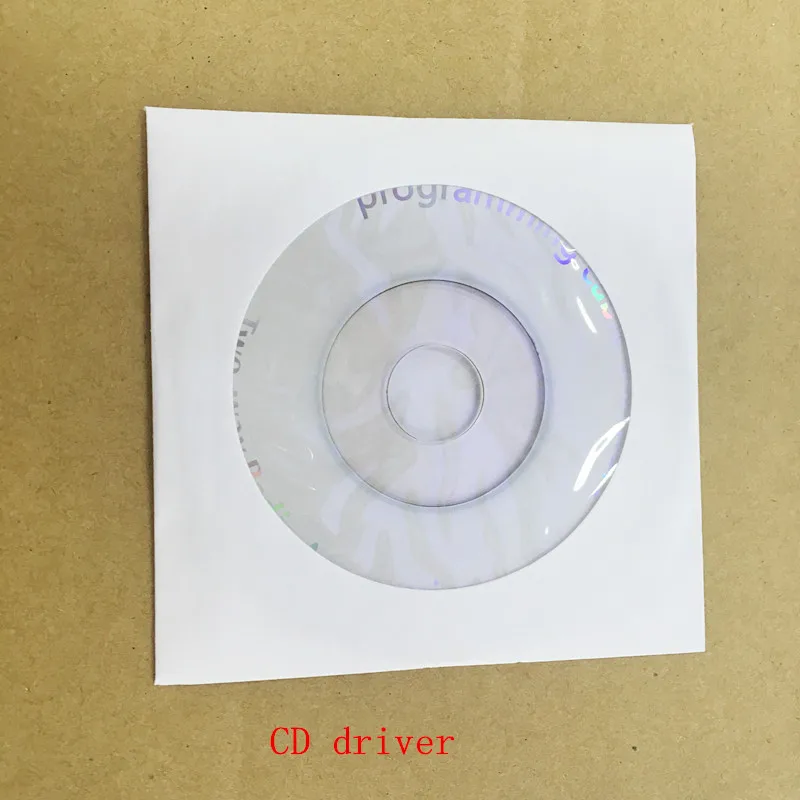 Многофункциональный 2 в 1 USB-кабель для программирования motorola gp328 gp338 gp340 gm338 gm3188 gm3688