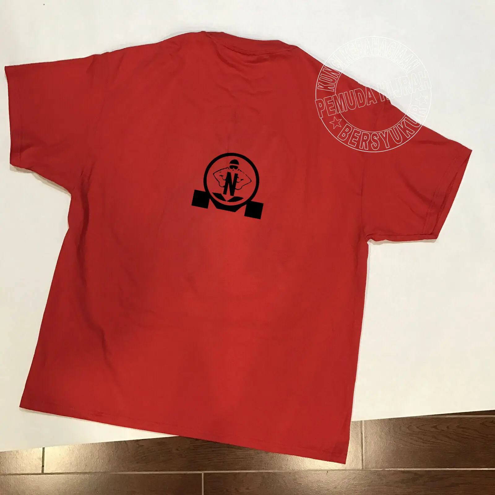 2019 крутая винтажная пластикман Richie Hawtin Spastic футболка афекс Твин Bjork Rave Reprint Tee Hoody |
