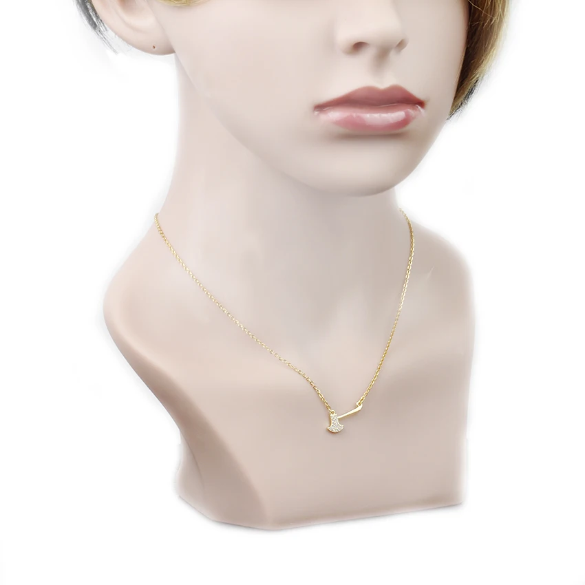 Великолепная сказка Топоры кулон ювелирные изделия Ретро языческих Викинг