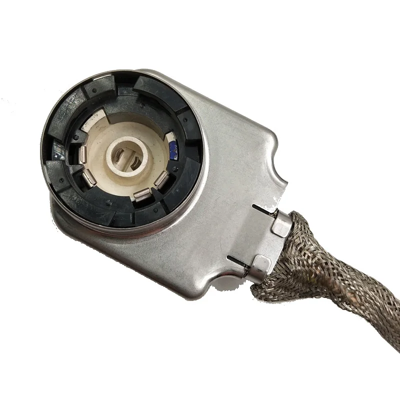Aroham NZMNS111LBNA NZMNS111LANA D2S D2R HID Ксеноновые фары, балласт блок управления для Nissan Honda Mazda Infiniti Renault