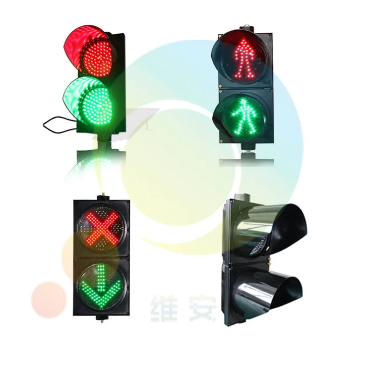 Рисунок 4 - Высокое качество 200 мм красный