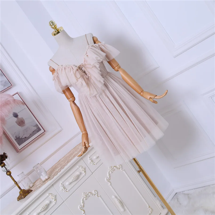 2019 высокое качество роскошные стильные женские сексуальные глубокий v-образный