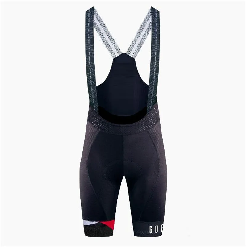 RCC Raphp велотренажеры Ropa Ciclismo влагоотводящие удары высокое качество сшивание