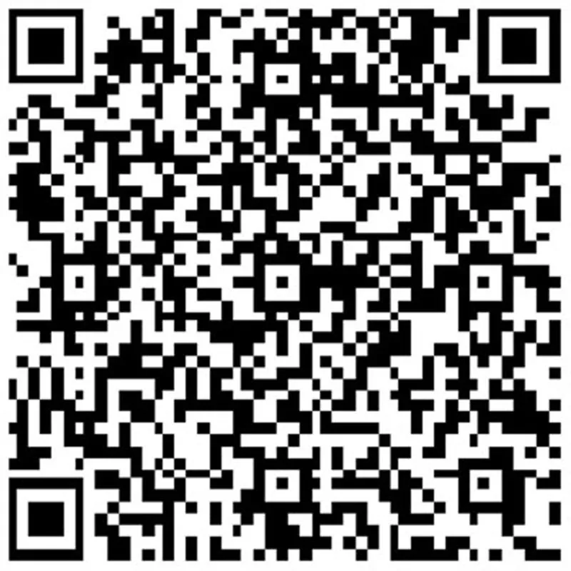 Между Азией и Европой Популярные осенне зимние Для женщин фетровая шляпка