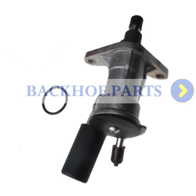 Топливный насос VOE15199189 для Volvo L20B L25B L30B L35B L20F L25F & Deutz|Топливные насосы| |